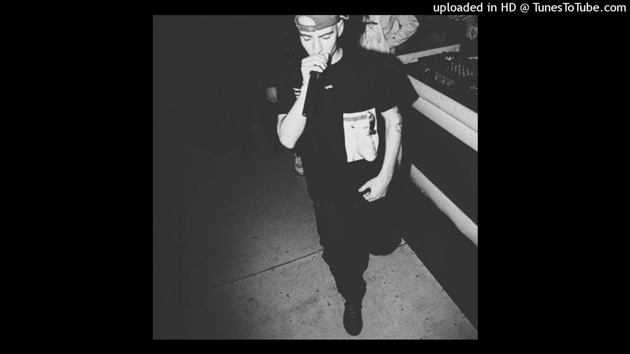 friendly thug 52 ngg x a-this x yungway type beat - 