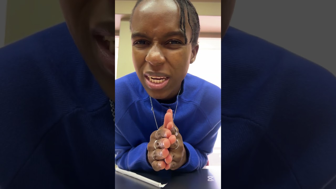 Uni day in the life 📚#studentlife #ditl #students