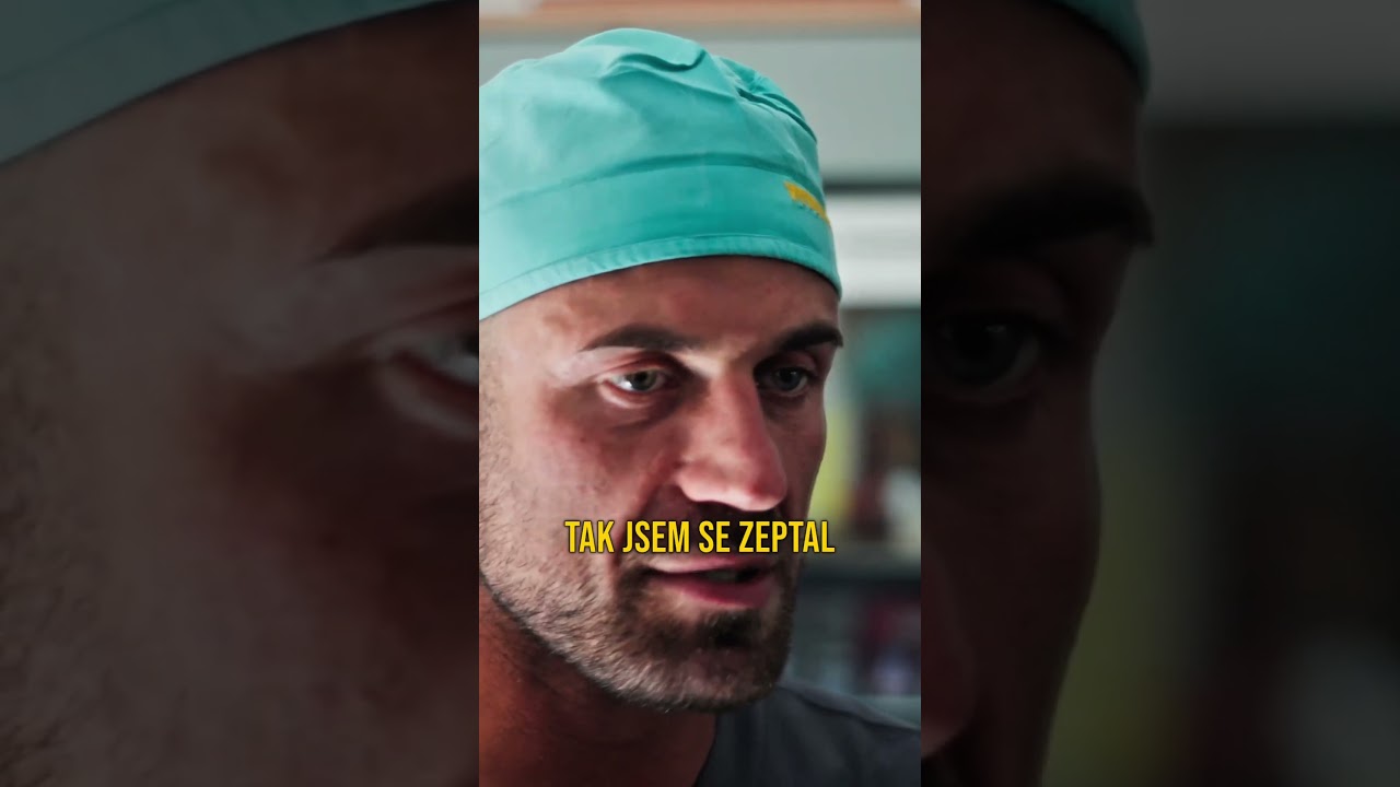 RA&Scaron;KA a jeho dvoj&iacute; identita