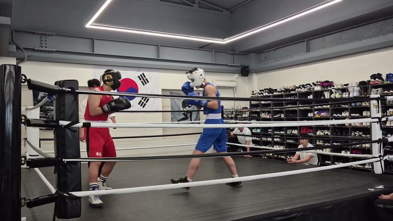 -75kg 고등부