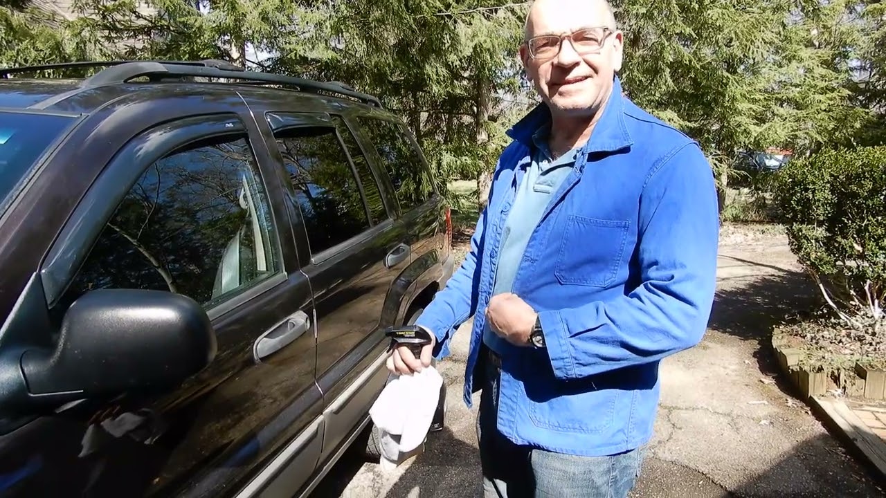 Vintage French Bleu Collar Work Jacket Coat Trendy Fashion Working Class