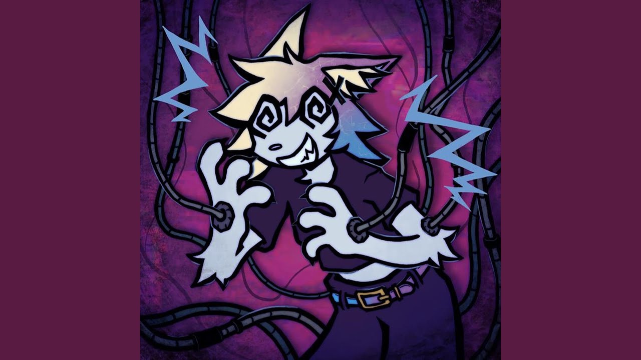 BrainSick