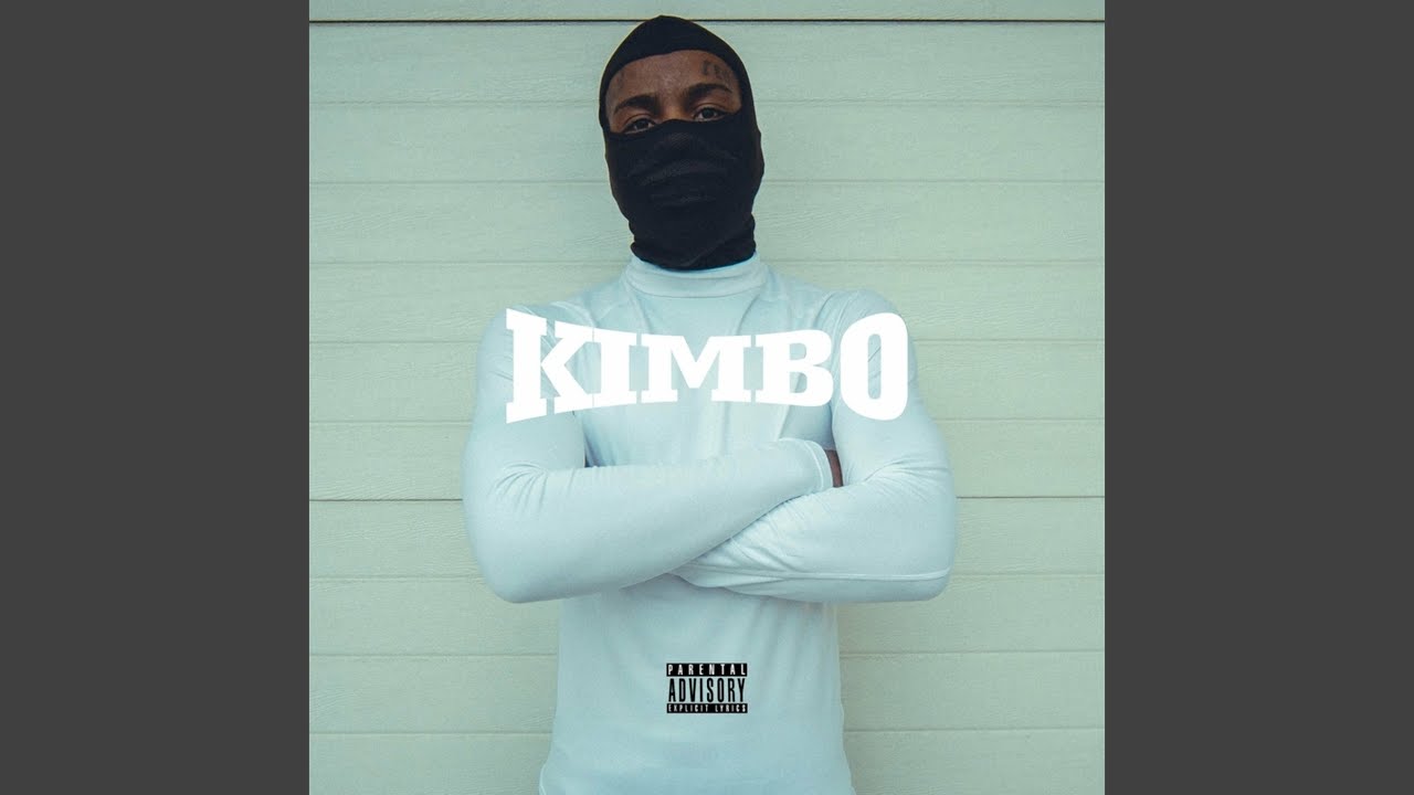 KIMBO