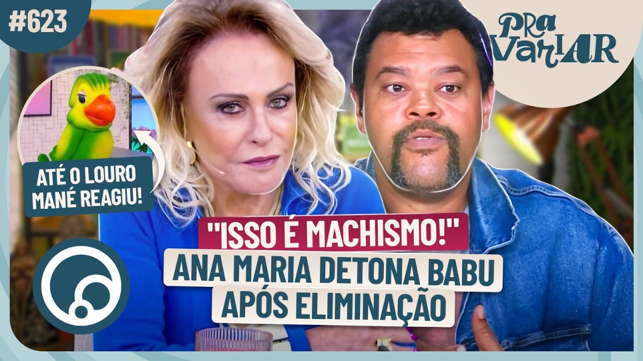 PRA VARIAR: Katy Perry perde processo, acordo pré-nupcial de Tom e Zendaya, Ana Maria x Babu