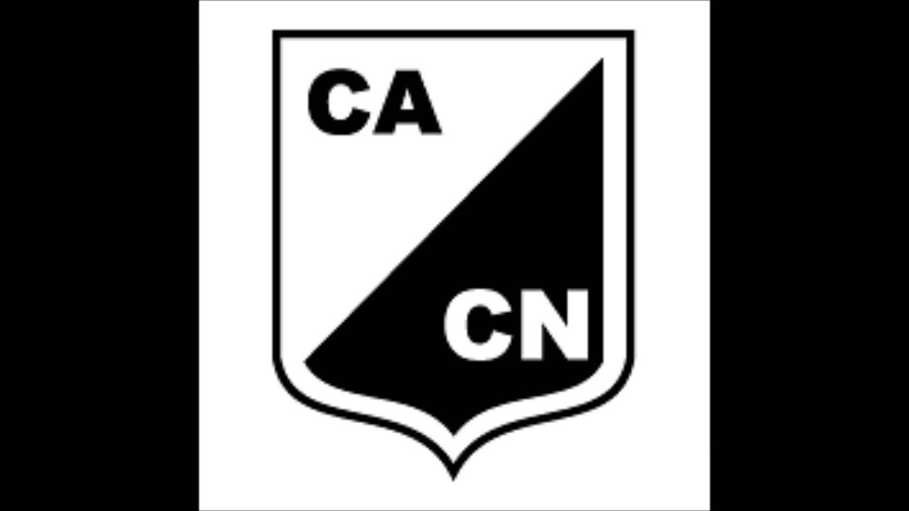 Central Norte de Salta Zamba