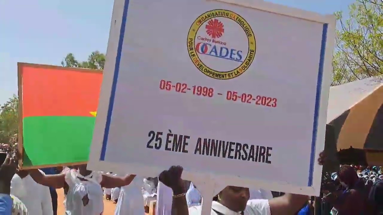 Pèlerinage Yagma National.5-2-2023# Procession offrandes