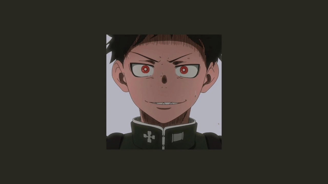 veil - keina suda (slowed + reverb + echo) | fire force ending 1