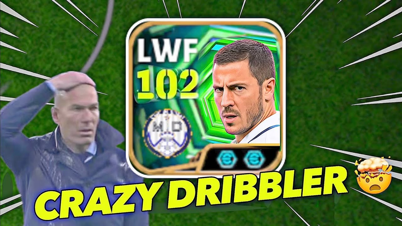НОВЫЙ ЕЖЕДНЕВНЫЙ ИГРОВОЙ ОПАСНЫЙ УДИВИТЕЛЬНЫЙ 🔥 | Efootball 2026…