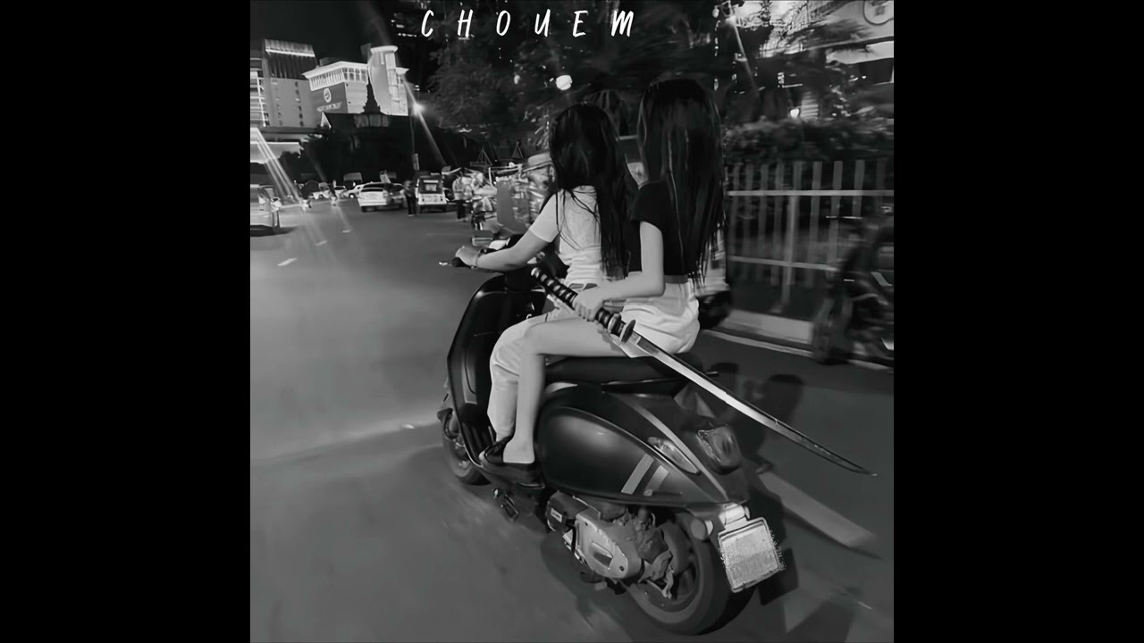 ReMix ឆ្នាំអូន16 😄💔ReMix 2026 Year One 16 💃🪭NuN_REMIX - We Are The Party 4am Team [ Long Dembo ] 
