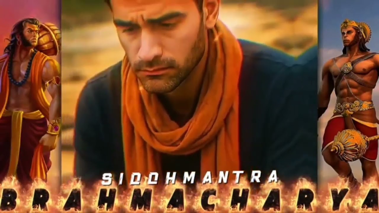 Premanand Maharaj ji motivation
