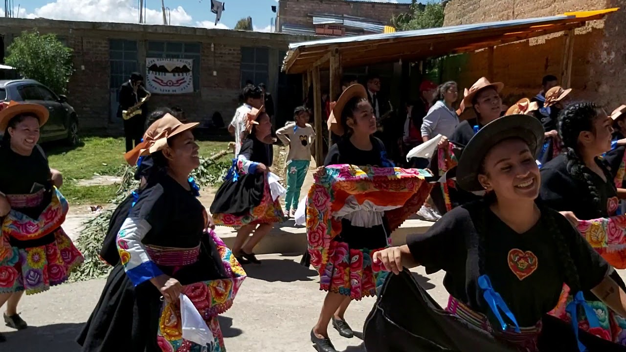 Barrio Norte 2020. Campeón Chongos Bajo