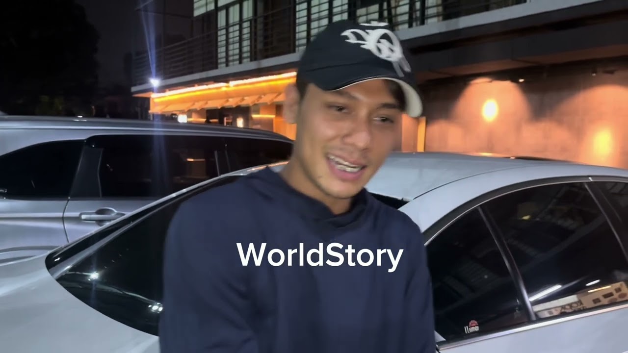 RIZKY BILLAR BUATKAN VILLA UNTUK ANAKNYA DI BALI SEBAGAI HADIAH ULANG TAHUN