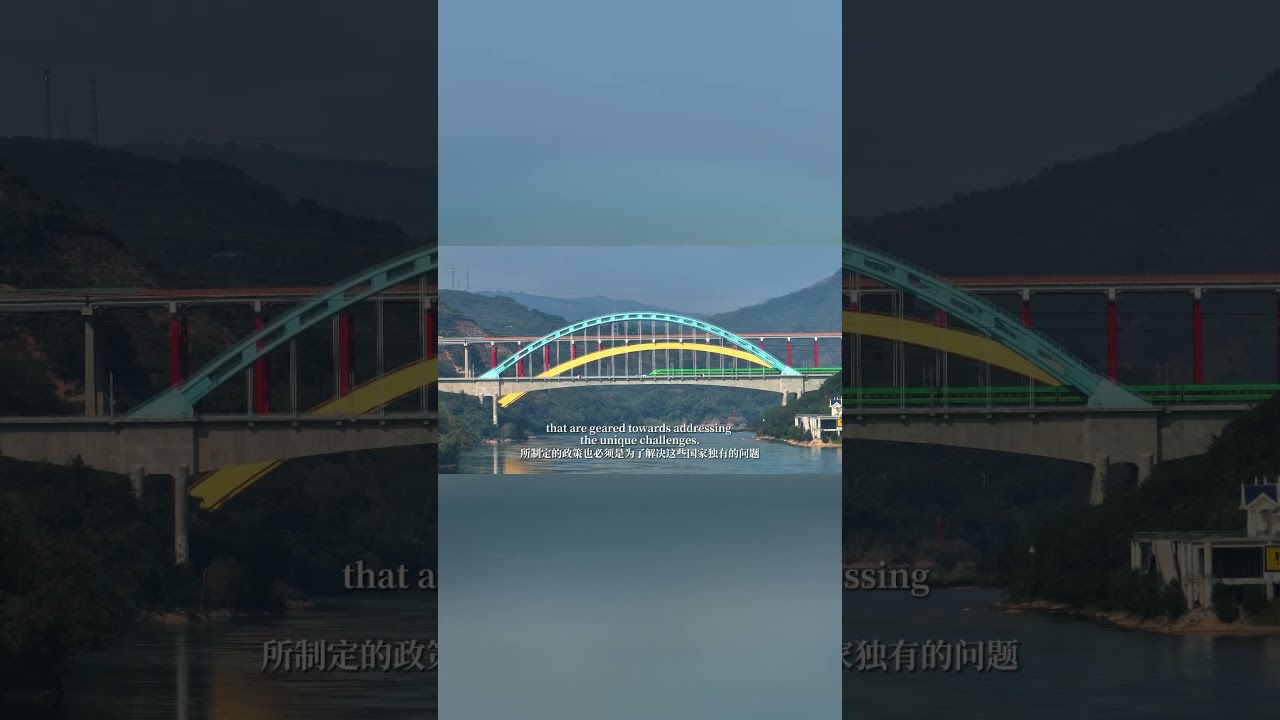 Modernization equals Westernization? That&rsquo;s Wrong!