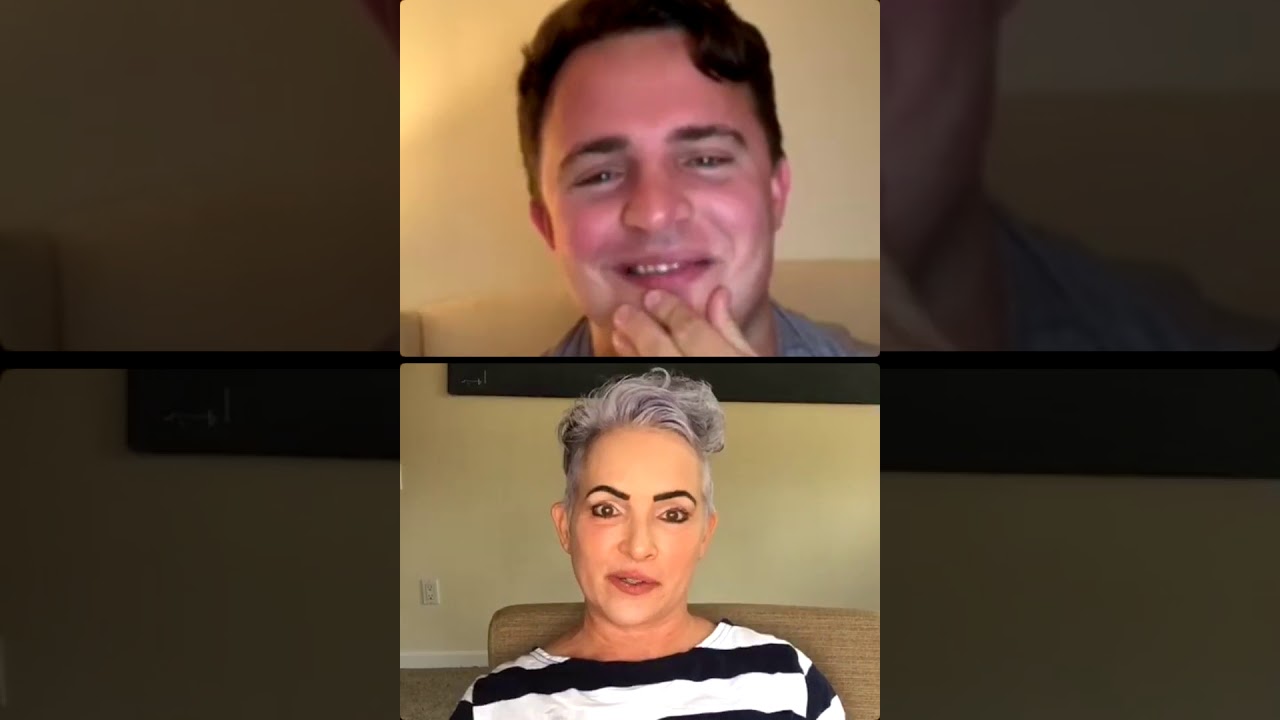 Duke’s Download! Episode 33- Interview with Jane Wiedlin