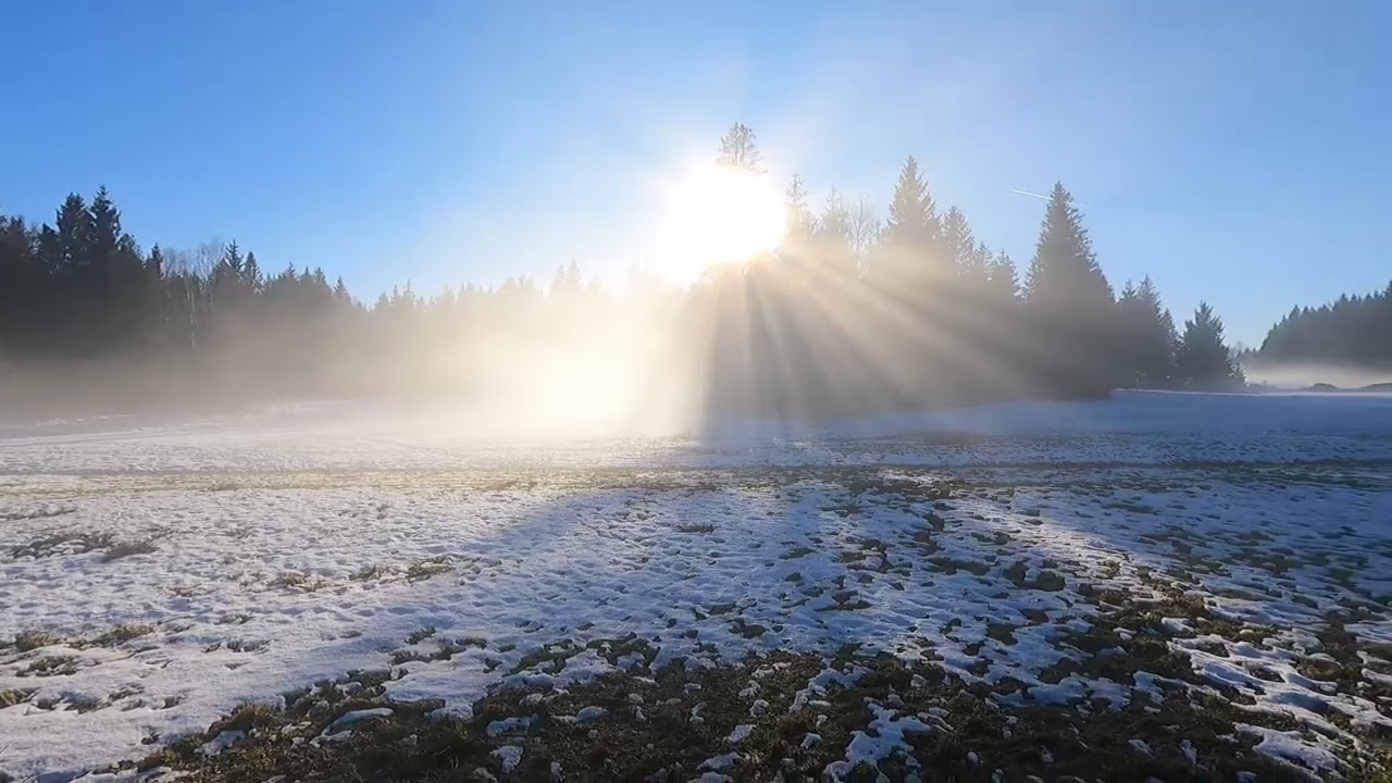 Durch das Allgäuer Voralpengebiet von Marktoberdorf nach Görisried mit Bergsicht und nach Kempten.