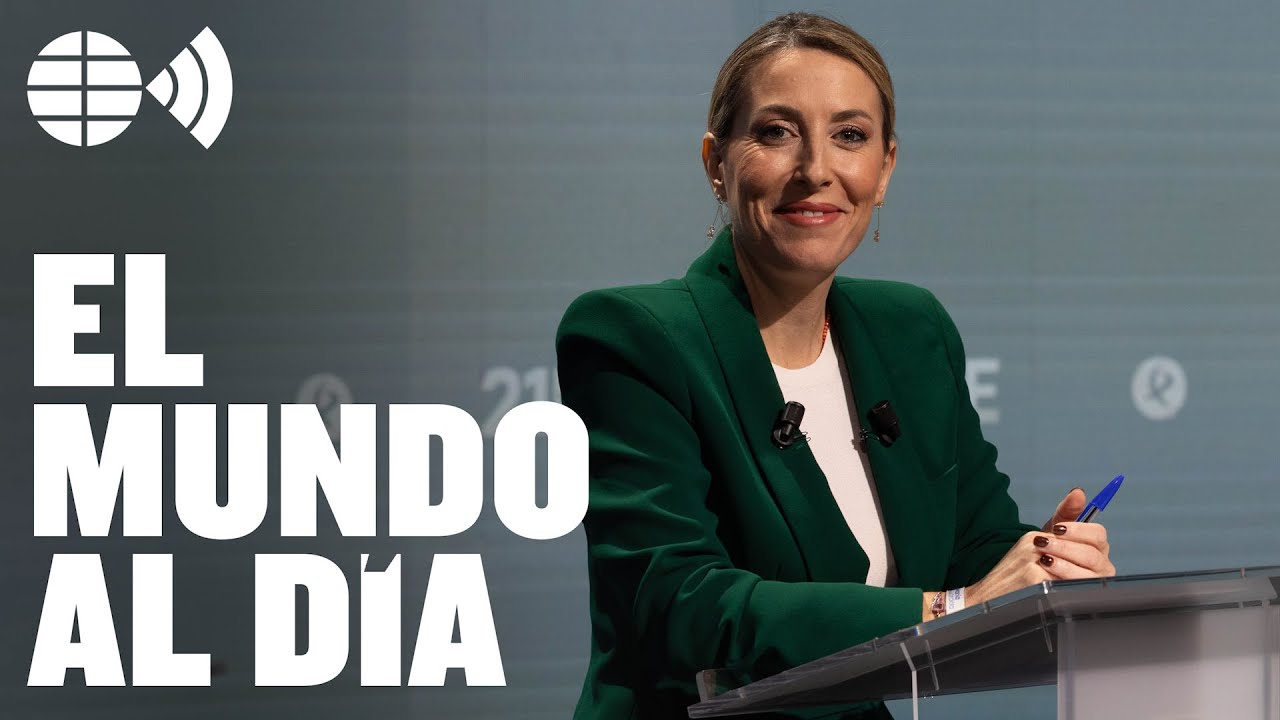 ¿Cómo afectarán las elecciones de Extremadura al futuro de España? 