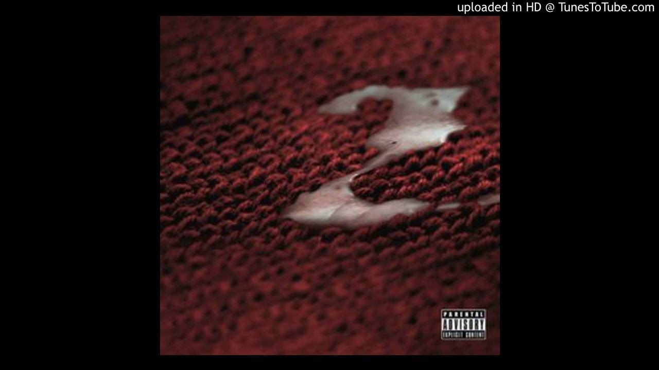 Jesto - 09 La Verità (feat. Jack The Smoker & Sercho)