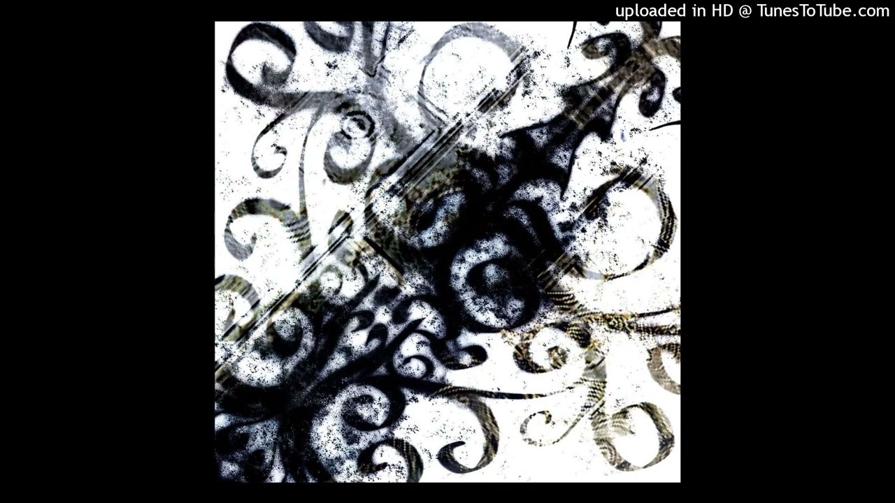 osamason + ken carson type beat - 