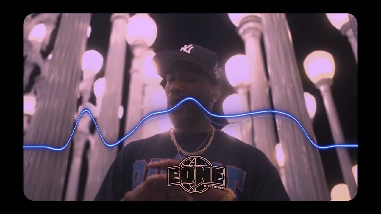 Different Goals West Side Webb x G Perico - TYPE BEAT #westsidewebb #bgperico