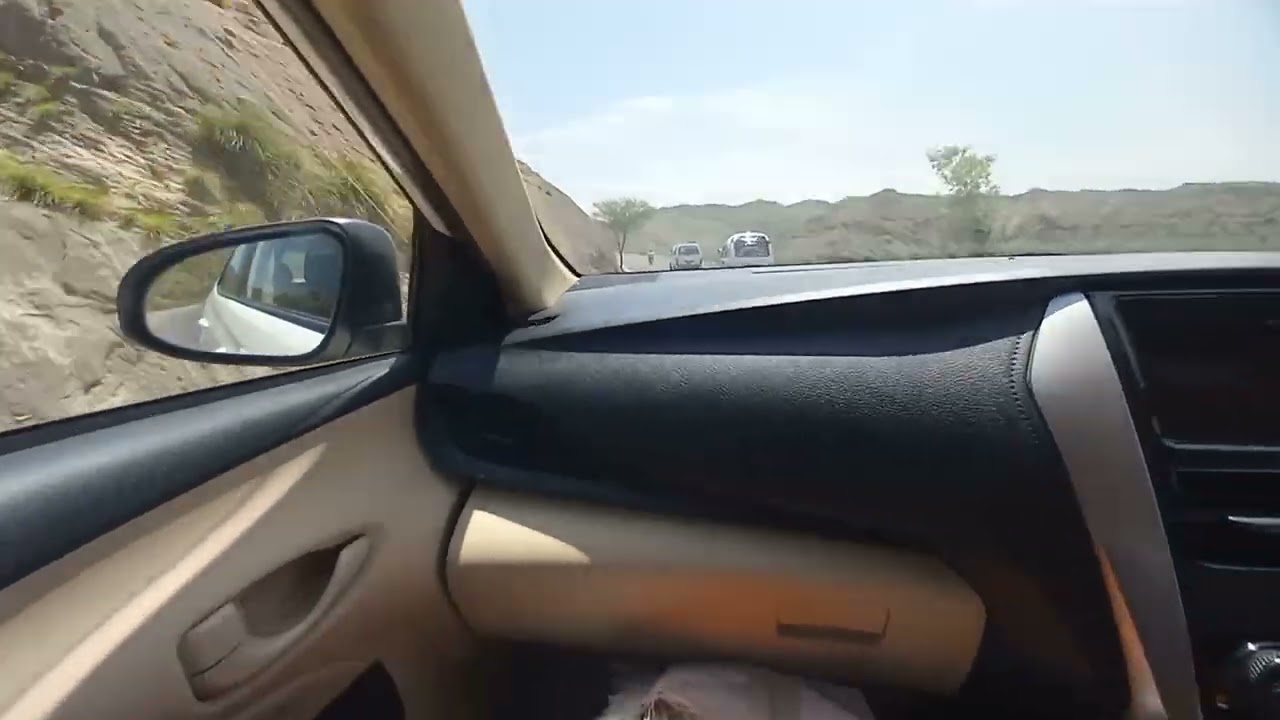 Bhimber To samahni sector😍❤|| Part 1| papu ka sath..🤣