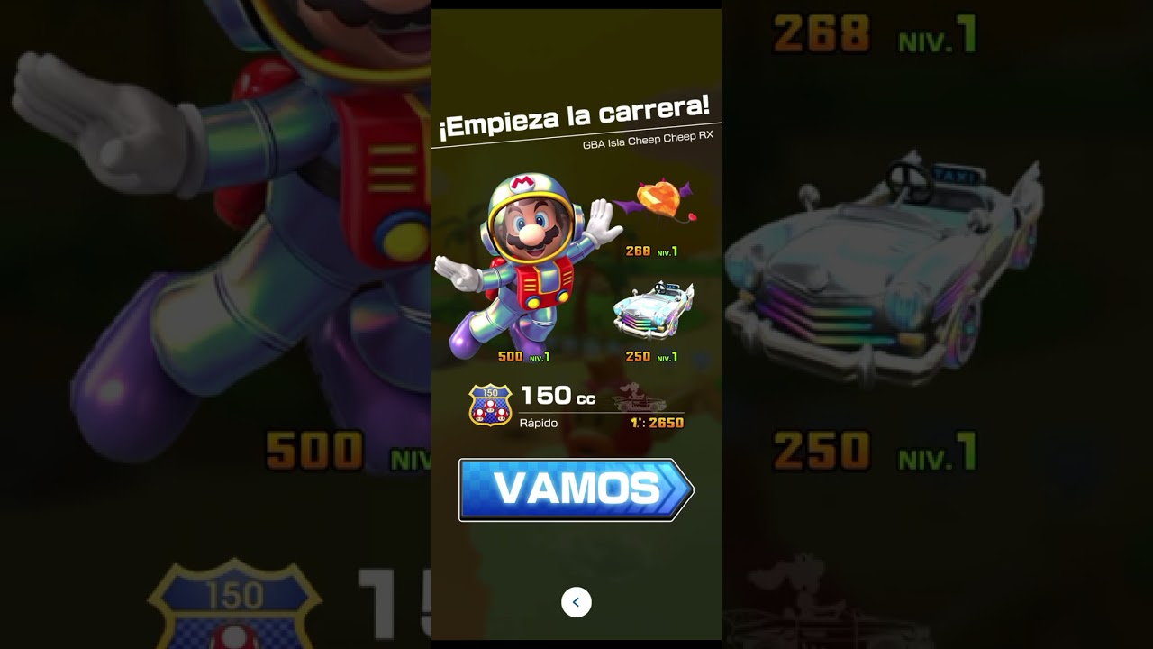 8 de enero de 2026