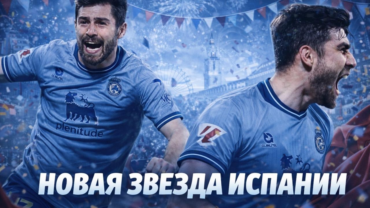 Грузия на радаре №8. Три события которые изменили всё