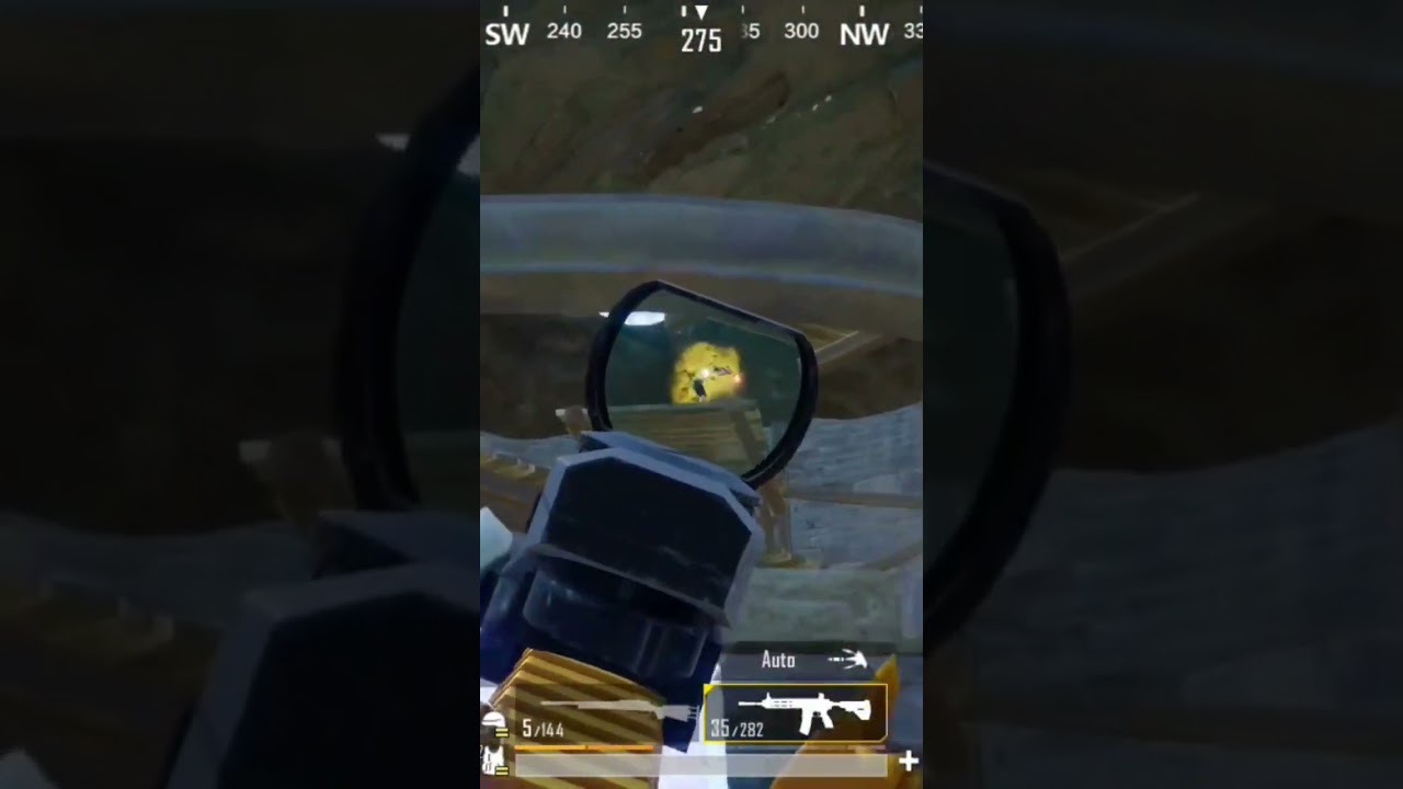 #pubgmobile #gamingvideos #pubgteam #pubgteam