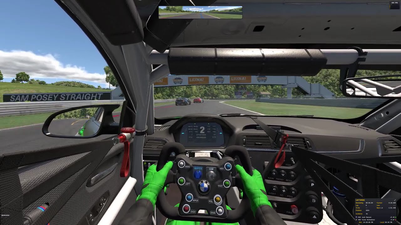 iRacing  Motorsport Simulator 2026 02 14   17 35 06 01