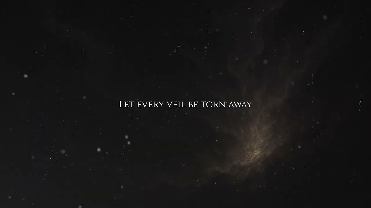 Broken + Buried - Holy,  Holy,  Holy (Christian Hardcore/Metal)