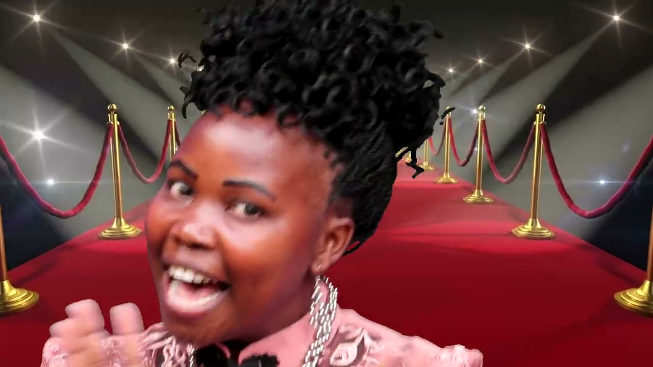 Song:Kaa chonjo by ABC Imara daima Choir Nrb