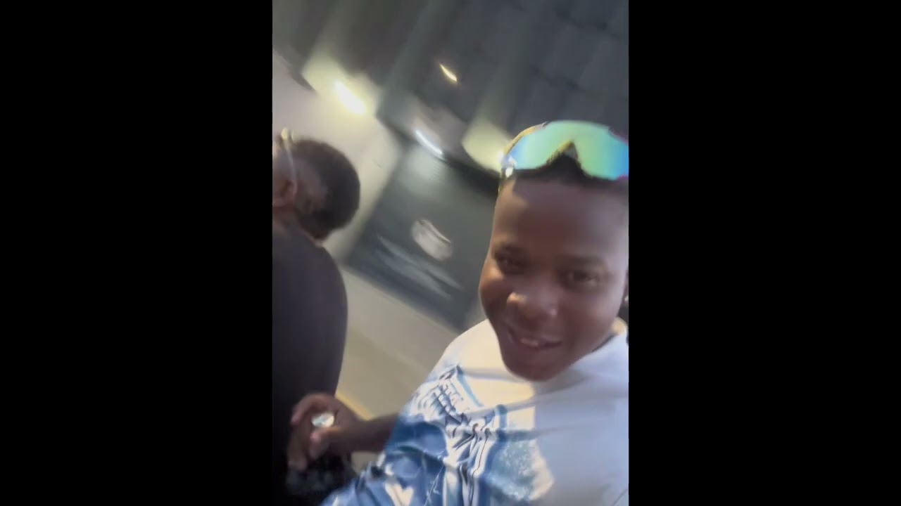 SORRY (última del año) EMEHESE ❌ DARWIN DJ 