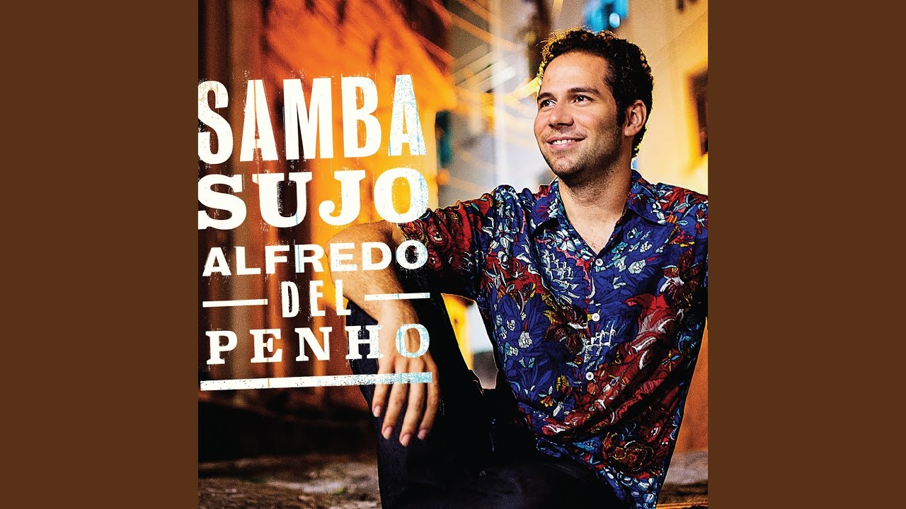 Samba Com Dengo