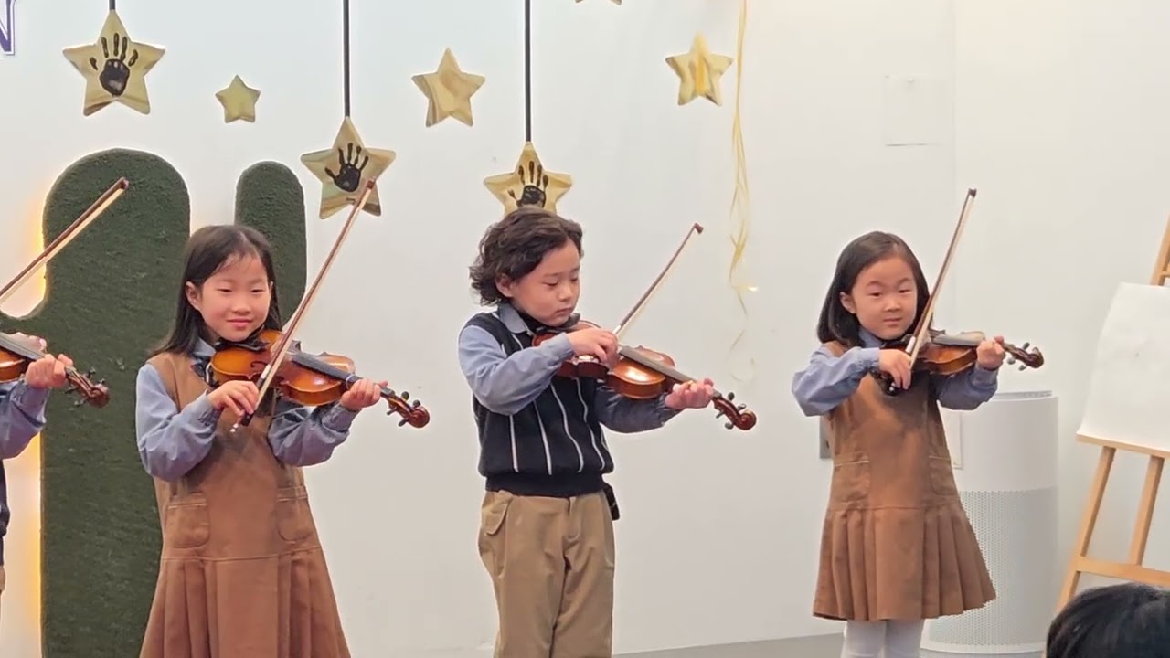 2026.02.26 우리 두두님 졸업