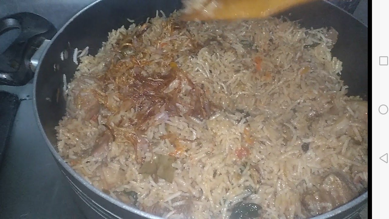 Yakhni pulao ki perfect recipe🔥🔥🔥🔥🔥🔥🔥🔥🔥🔥🔥🔥🔥🔥❤️❤️
