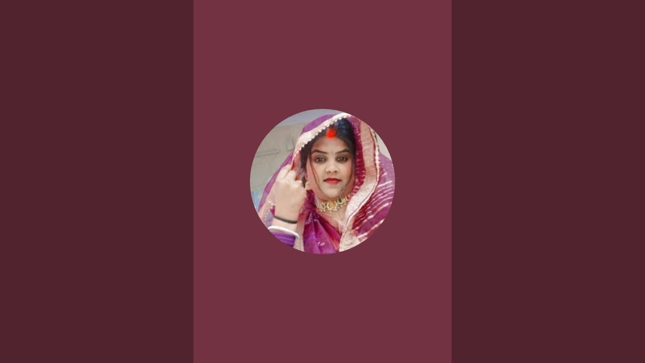 Diya Vind Official  is live
