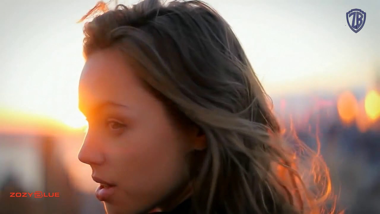 Simon O'Shine - Wuthering Heights  (SounEmot Bootleg) [Music Video]