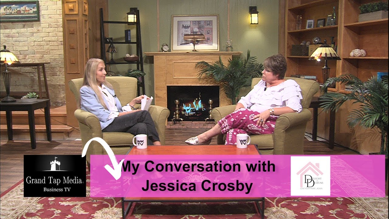Creating A Cozy Sanctuary: Beyond the Basics of Decor