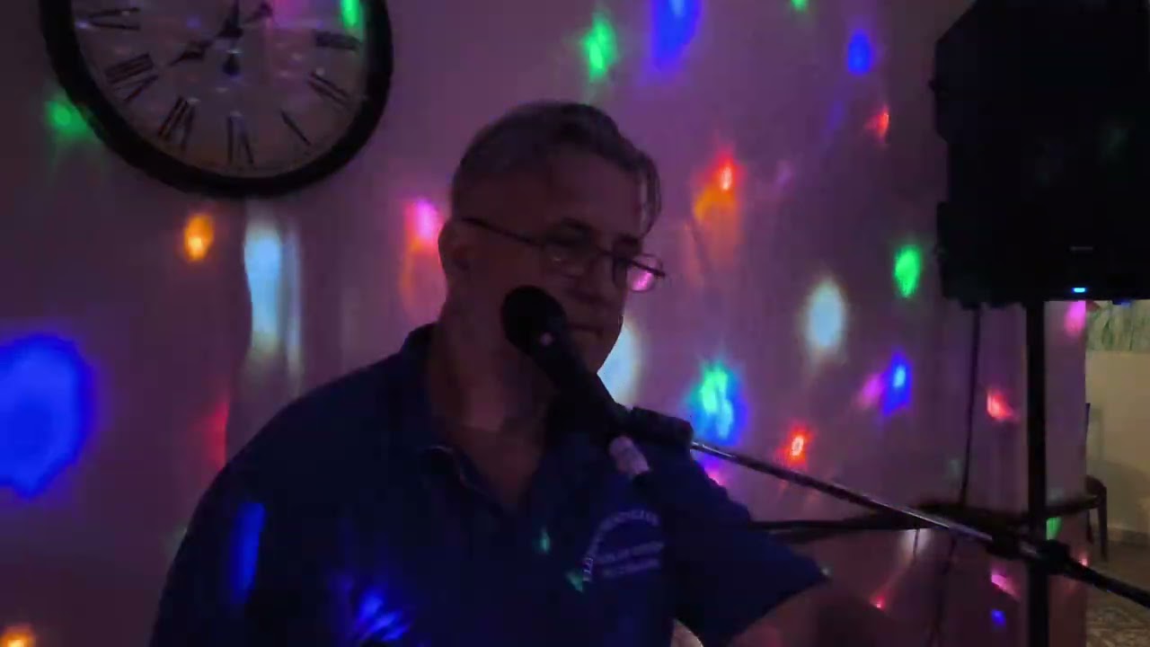 Oszlár István 2025 07 12