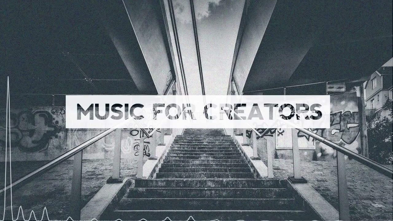 Free Hip Hop Instrumental music for creators #free #music #creatorsearch2