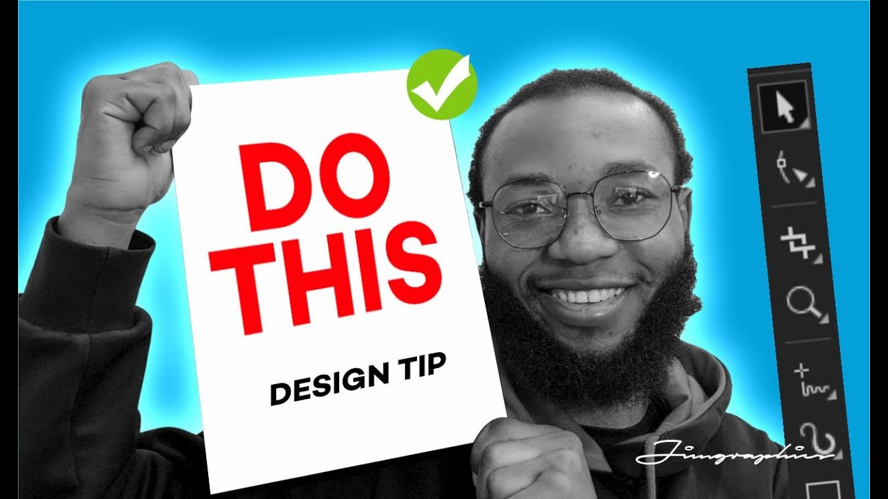 How To Download High Resolution Images From Google Images