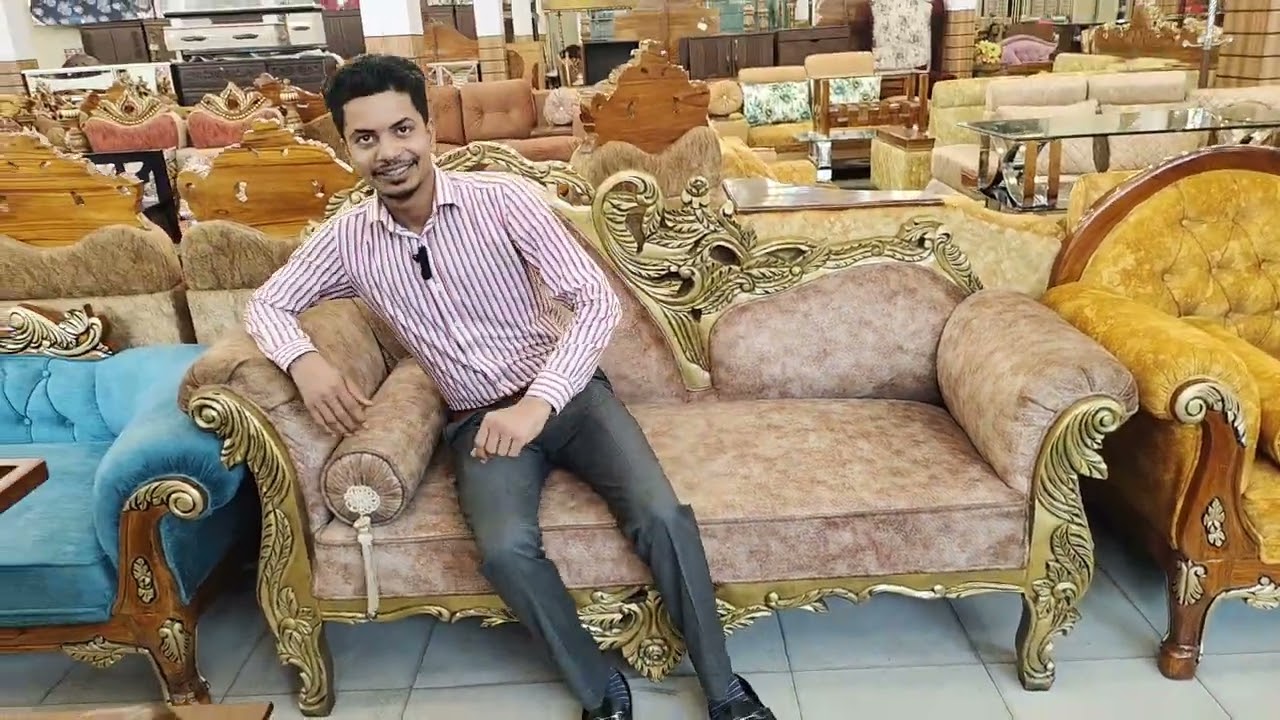 3k+tk.ঘরের সৌখিন ডিভান সোফা ফার্নিচার.divan sofa price in bangladesh.call-01834 875 006.