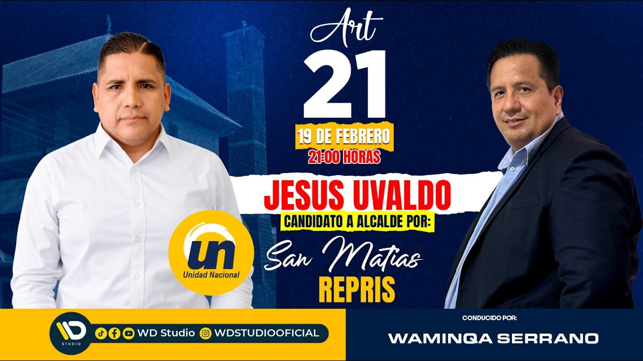 REPRIS ART 21 