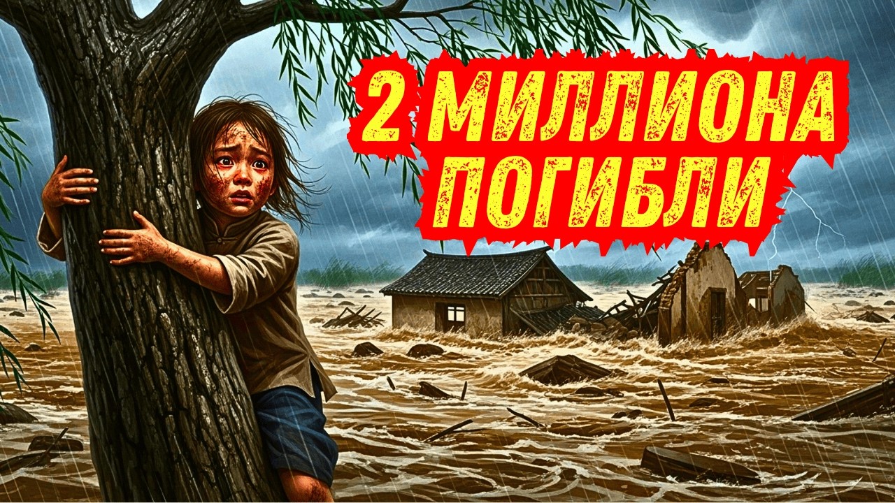 ТЫ НЕ ПОВЕРИШЬ: Как 