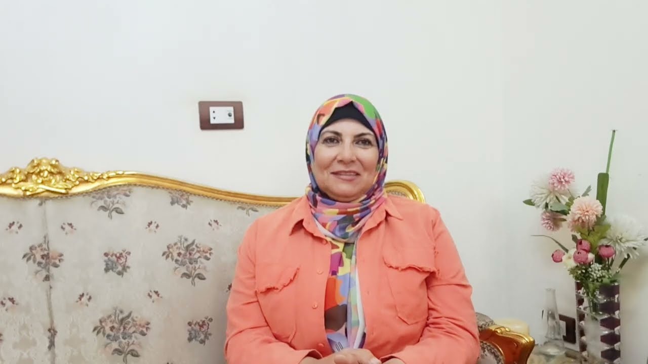 الكاكاو و الشكولاته الدارك بيجددو الخلايا الجذعيه و مهمين للصبايا
