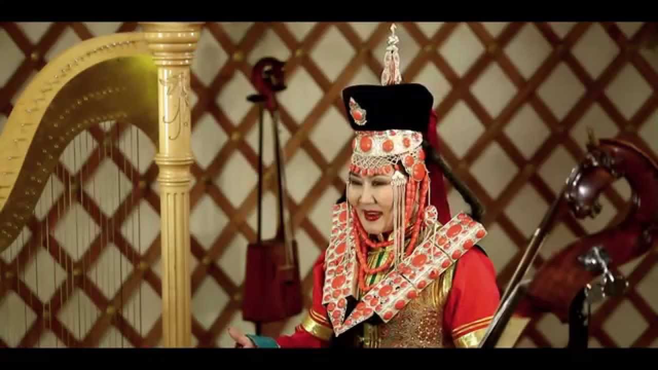 Ш.Чимэдцэеэ-Тэнгэрийн нулимс шиг аялгуу