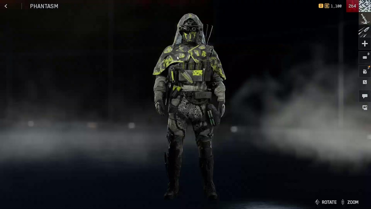 Battlefield 6 Pt.32 :)