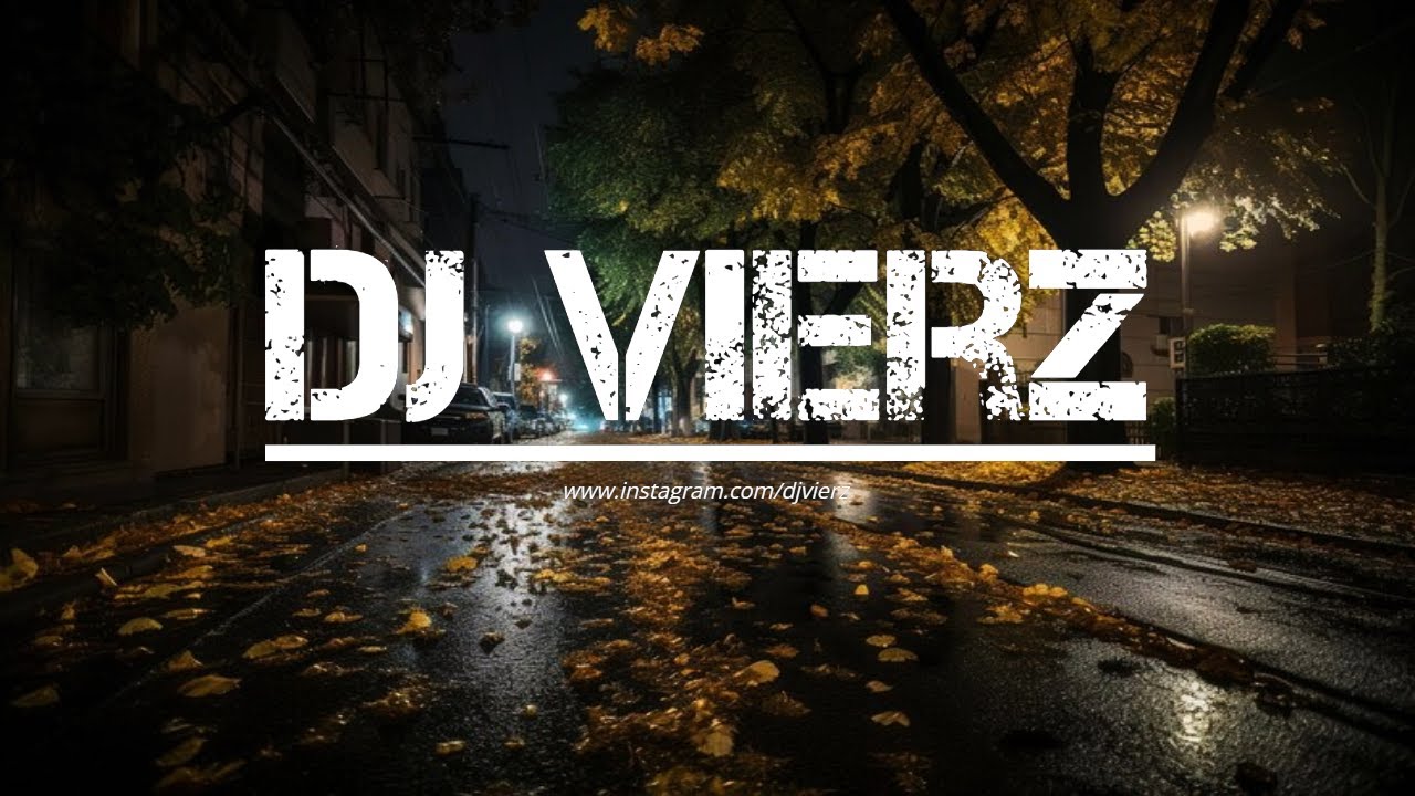 DJ VIERZ - ROMANTICOS MIX (Baladas Pop Hits 90s,2000s)