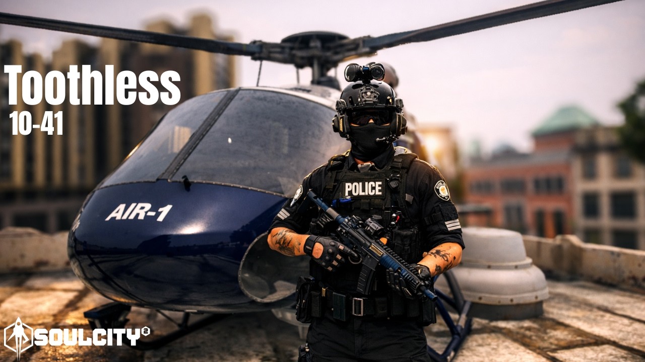 Last Stream | Revenge day It is !!  | Soulcity 2.0 | #soulcitybyechorp