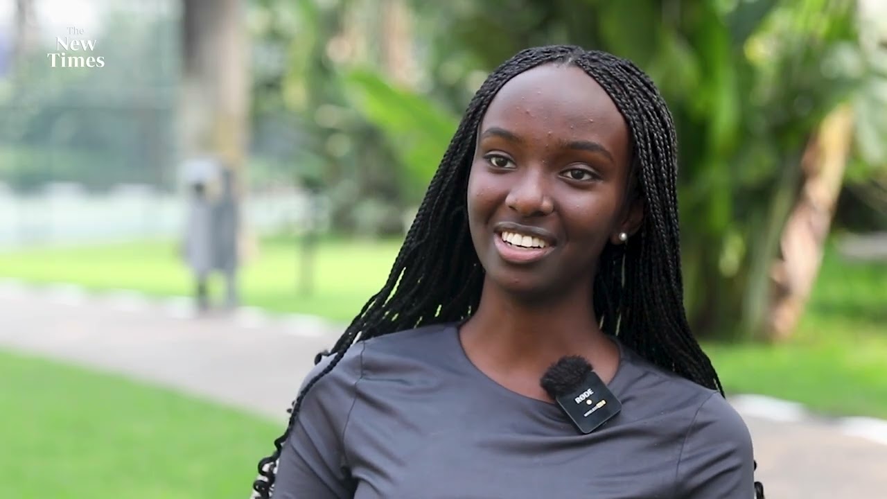 Rwandan Diaspora in the UK Reflects on Their Homeland