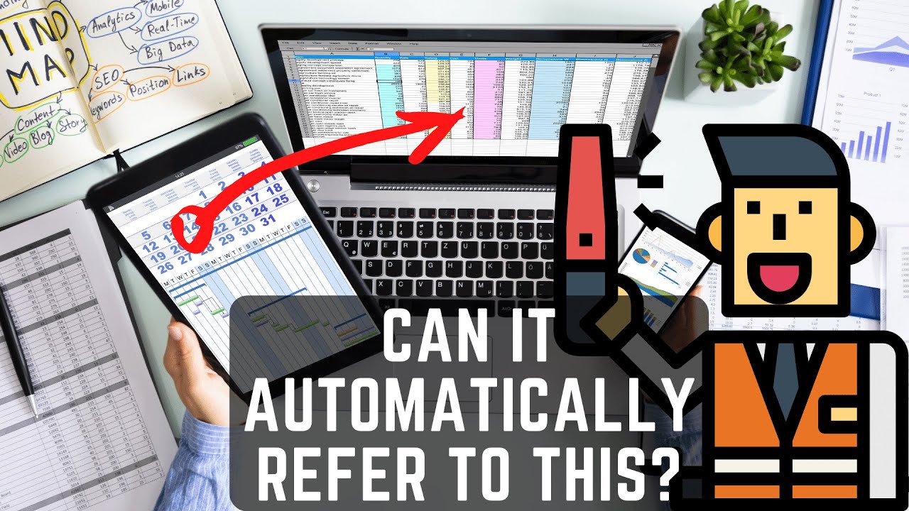 How to refer to data in the same file but different Google Sheet tabs